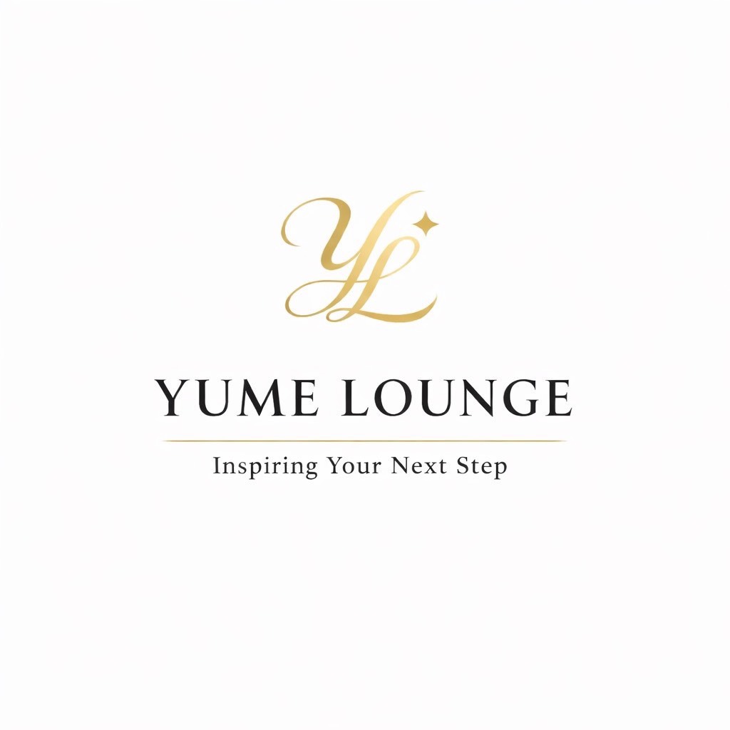 YUME LOUNGE 空間